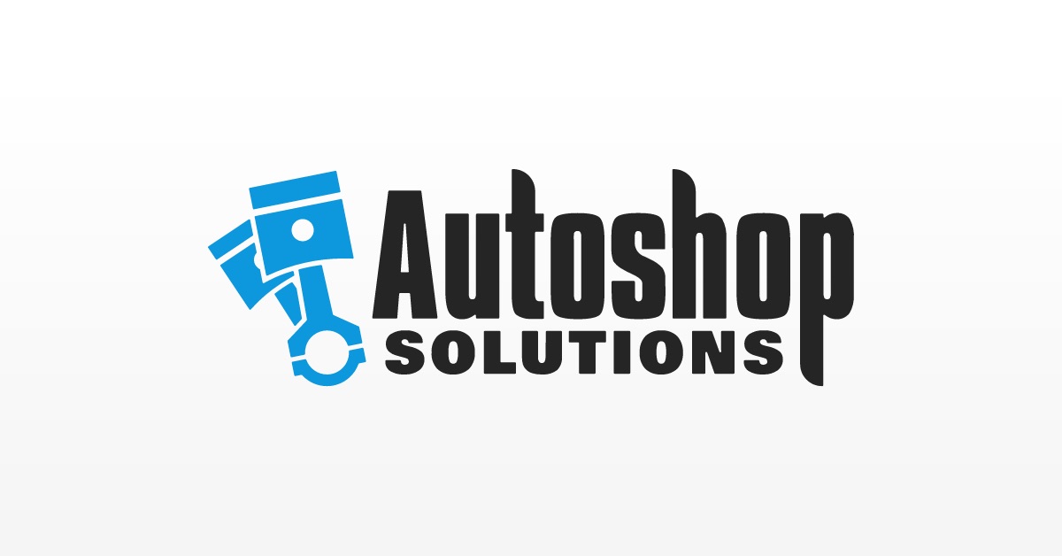 Autoshop Solutions Announces New Partnership with the National PRONTO Association