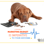 5 Reasons a Marketing Budget is Imperative for Your Auto Repair Shop Internet Marketing