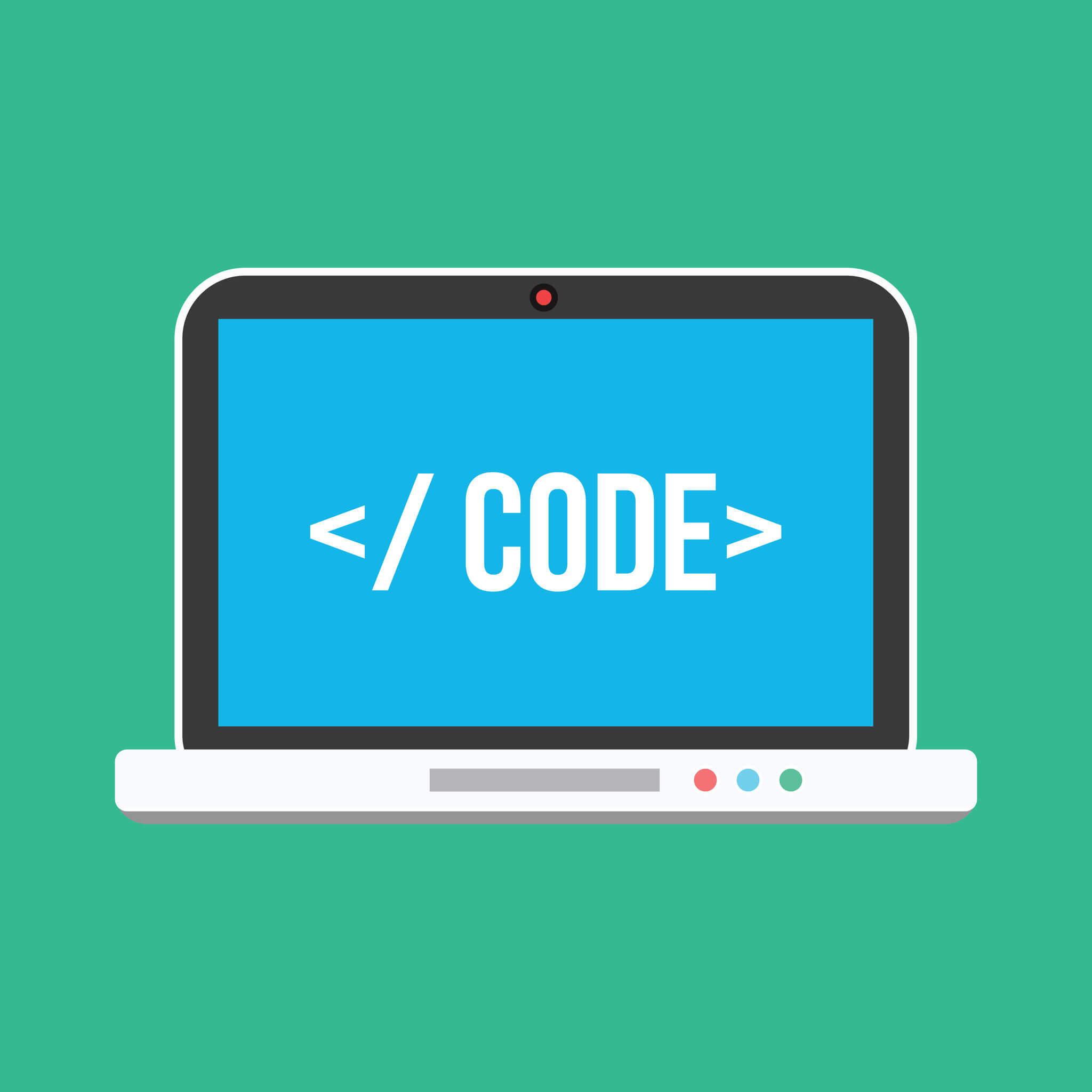 Why Do I Need a Properly Coded Website?