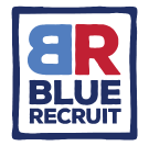 blue-recruit