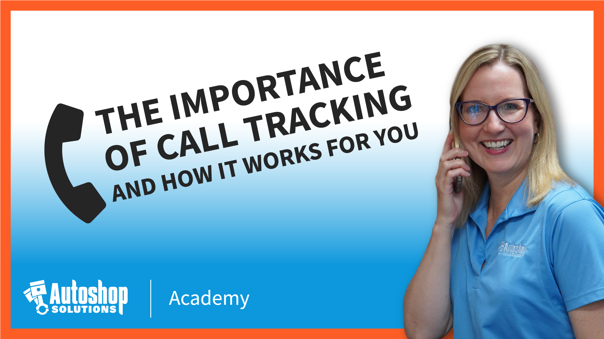 The Importance of Call Tracking and How It Works For You