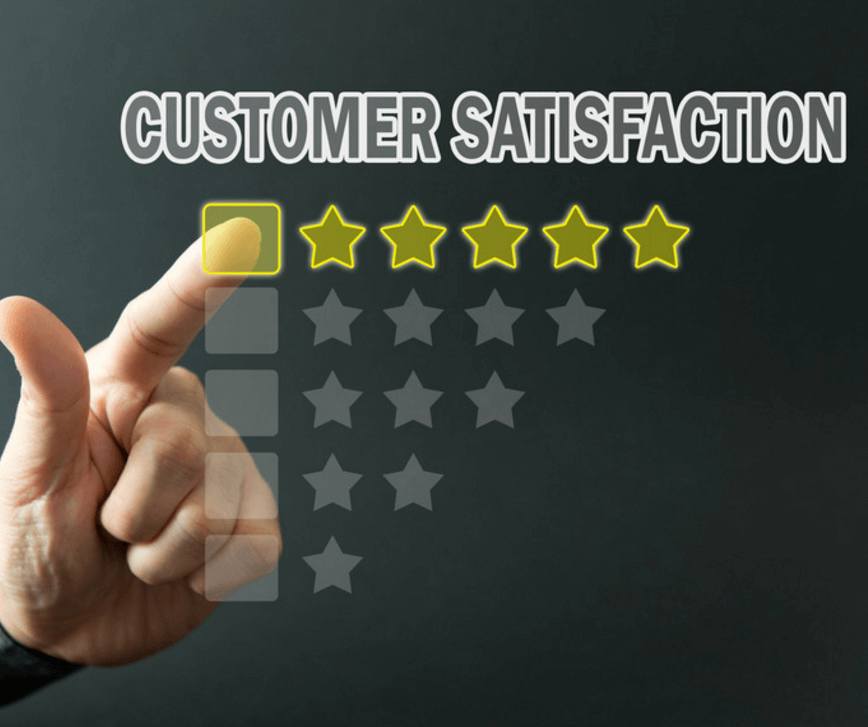 Making Your Reviews Work For You