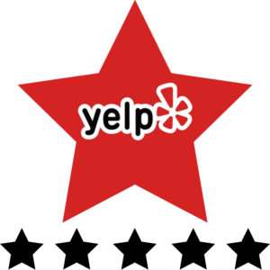 Why You Shouldn't Ignore Yelp