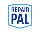 repair-pal
