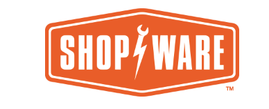 shop-ware-logo