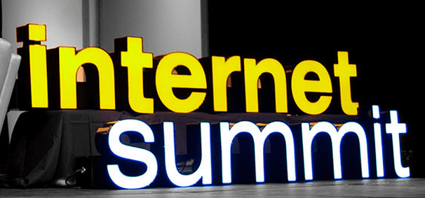 Autoshop Solutions’ CEO, Danny Sanchez, to Emcee at 2014 Internet Summit